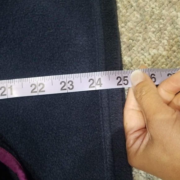 Columbia Women sweater - Picture 5 of 7